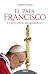 El Papa Francisco by Mariano Fazio El Papa Francisco by Mariano Fazio