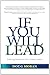 If You Will Lead: Enduring ...
