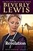 The Revelation by Beverly Lewis