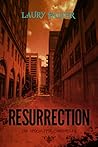 Resurrection