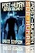Post-Human Series Volume-1 ...