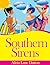 Southern Sirens