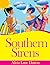 Southern Sirens by Alicia Lane Dutton