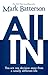 All In: You Are One Decisio...