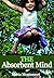 The Absorbent Mind