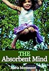 The Absorbent Mind