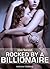 Rocked by a Billionaire by Lisa Swann