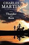 Thunder and Rain