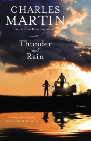 Thunder and Rain