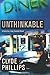Unthinkable by Clyde Phillips