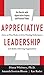 Appreciative Leadership (PB)