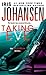 Taking Eve (Eve Duncan #16)