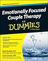 Emotionally Focus...