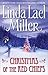 Christmas of the Red Chiefs by Linda Lael Miller