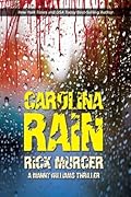 Carolina Rain