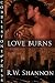 Love Burns