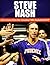 Steve Nash: Life Lessons fr...