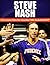 Steve Nash by Jack  Miller