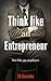 The Introverted Entrepreneur by Ed Gonzalez