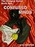 Confused Minds (The Hodgers #2)