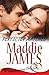 Perfectly Matched by Maddie James