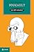 Foucault Em 90 Minutos (FILOSOFOS EM 90 MINUTOS)