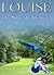 Louise