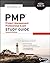 PMP: Project Management Professional Exam Study Guide