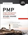 PMP: Project Mana...