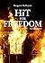 Hit for Freedom - Anna's Ba...