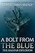A Bolt From The Blue-The Halifax Explosion