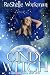 Blood and Snow Book 3.5 by RaShelle Workman Blood and Snow Book 3.5 by RaShelle Workman
