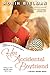 Her Accidental Boyfriend (Secret Wishes, #2)