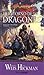 El retorno de los dragones (Crónicas de la Dragonlance, #1)