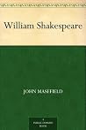 William Shakespeare