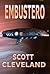 Embustero by Scott Cleveland