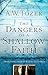 The Dangers of a Shallow Faith by A.W. Tozer