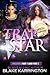Trapstar Double book (Parts 1 & 2 Boxed Set)