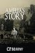 Amelia's Story