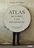 Atlas do Corpo e da Imaginação by Gonçalo M. Tavares Atlas do Corpo e da Imaginação by Gonçalo M. Tavares