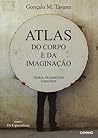 Atlas do Corpo e ...
