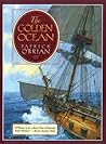 The Golden Ocean