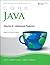 Core Java, Volume II--Advanced Features