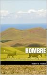 Hombre