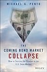 The Coming Bond M...