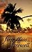 First Class Farewell (First Class Novels, #9)