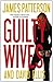 Guilty Wives - Free Preview: The First 23 Chapters