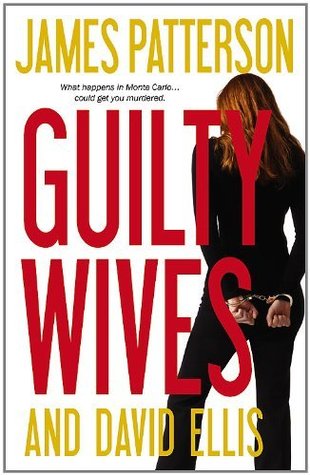 Guilty Wives - Free Preview: The First 23 Chapters (Kindle Edition)