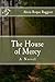 The House of Mercy