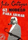 62. Modelo para a...
